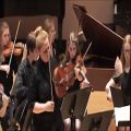 عکس Telemann Viola Concerto in G major Rose Armbrust Griff