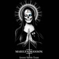 عکس Marilyn Manson sweet dreams