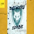 عکس آهنگ راک به نام زامبی از گروه گرگ بد / Zombie از Bad Wolves / موزیک تایم