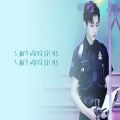 عکس UPDATED BTS (방탄소년단) - 쩔어