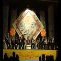عکس کنسرت آذربایجانی - تبریز Azerbaijani consert Tabriz
