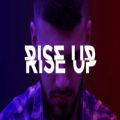 عکس موزیک ویدیو RISE UP از DMNDS