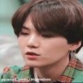 عکس suga my baby