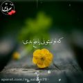 عکس آهنگ عاشقانه برای استوری / کلیپ عاشقانه برای استوری / کلیپ زیبا