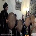 عکس اجرای موسیقی بهنوازان به مناسبت روز مادر (سمیرا ملک زاده)