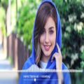 عکس آهنگ های زیبای ایرانی 2021