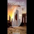 عکس دانلود آلبوم Persian DJs 2021