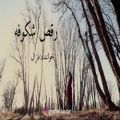 عکس آهنگ جدید غزال حیدری به نام رقص شکوفه | برای نوروز 1400