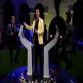 عکس موزیک ویدیو تیتراژ سریال ناخونک از کسری مهر