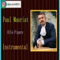 عکس Alla Figaro song Of Paul Mauriat