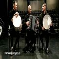 عکس گروه موسیقی آذری ترکی ۰۹۳۸۴۰۷۸۶۹۰