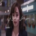 عکس کلیپ غمگین دپ . عاشقانه غمگین .