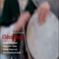 عکس Ulduzu Rəqsi - رقص اولدوز