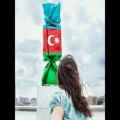عکس دکلمه شعر ترکی عاشقانه شاعر سعید هیجران