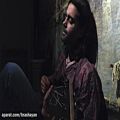 عکس موزیک ویدیوی امیرعلی رحیمی زندان