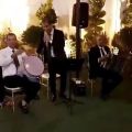 عکس گروه موسیقی آذری ۰۹۳۸۴۰۷۸۶۹۰ موزیک ترکی