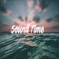 عکس آهنگ دریا دریا ( گرشا رضایی) - ساوند تایم