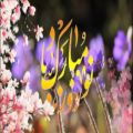 عکس کلیپ تبریک سال نو 1400. عید نوروز مبارک. تبریک عید نوروز