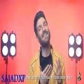 عکس موزیک ویدیو جدید اهنگ دلبر از حمید هیراد HAMID HIRAD