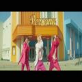 عکس BTS - Boy With Luv (Feat. Halsey) (Official Music Video)