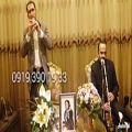 عکس اجرای مراسم ترحیم عرفانی ۰۹۱۲۰۰۴۶۷۹۷ نی و مداح