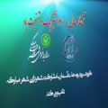 عکس نماهنگ عیدانه نغمه شادی / نوروز ۱۴۰۰ مبارک باد