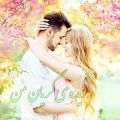 عکس بفرست برای عشق زندگیت//کلیپ زیبای عاشقانه//اهنگ زیبای عاشقانه