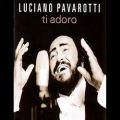 عکس آهنگ دلنشین و زیبای استاد لوچیانو پاواروتی: Il Canto