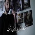 عکس ادمین 3 از حسین نور Hossein nour