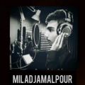 عکس miladjamalpour