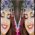 عکس گلچین آهنگ های عروسی و ایرانی شاد 1400