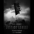عکس آهنگ زیبای فیلم Justice League (لیگ عدالت زک اسنایدر)