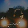 عکس اهنگ جدید دلتنگی.موسیقی عاشقانه.اهنگ غمگین