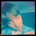 عکس TAEHYUNG