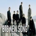عکس BTS NEW SONG Film Out توضیحات درباره ی اهنگ جدید بی تی اس با زیرنویس فارسی