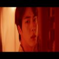 عکس BTS (방탄소년단) - Film Out MV (unofficial）_1080p