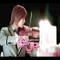 عکس Ji hoo violin