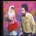 عکس موزیک ویدیو ی قدیمی و نایاب بندری ، حبیب