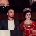 عکس آهنگ فوق‌العاده عاشقانه افغانی | آهنگ زیبای افغانی | آهنگ شاد عروسی
