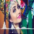 عکس موزیک افغانی | کلیپ افغانی شاد | آهنگ افغانی