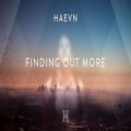 عکس HAEVN - Finding out more