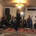 عکس رقص فوقالعاده زیبای ترکی | رقص زیبای محلی | آهنگ ترکی