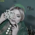 عکس موزیک ویدیو لری زیبا و دلنشین جدید