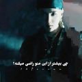 عکس BTS♡اینم بمب انرژی