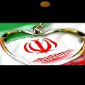 عکس ایران موسیقی بی کلام