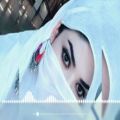 عکس آهنگ محلی و زیبای افغانی _ موزیک افغانی _ موسیقی افغانی