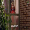 عکس ترانه شاره جان استاد سهراب محمدی در نون خ
