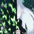 عکس Ending Anime Re Zero - Memento آهنگ کامل اندینگ انیمه ری زیرو