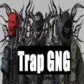 عکس Trap Gang Beat