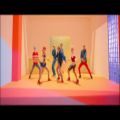 عکس موزیک ویدیو BTS - DNA